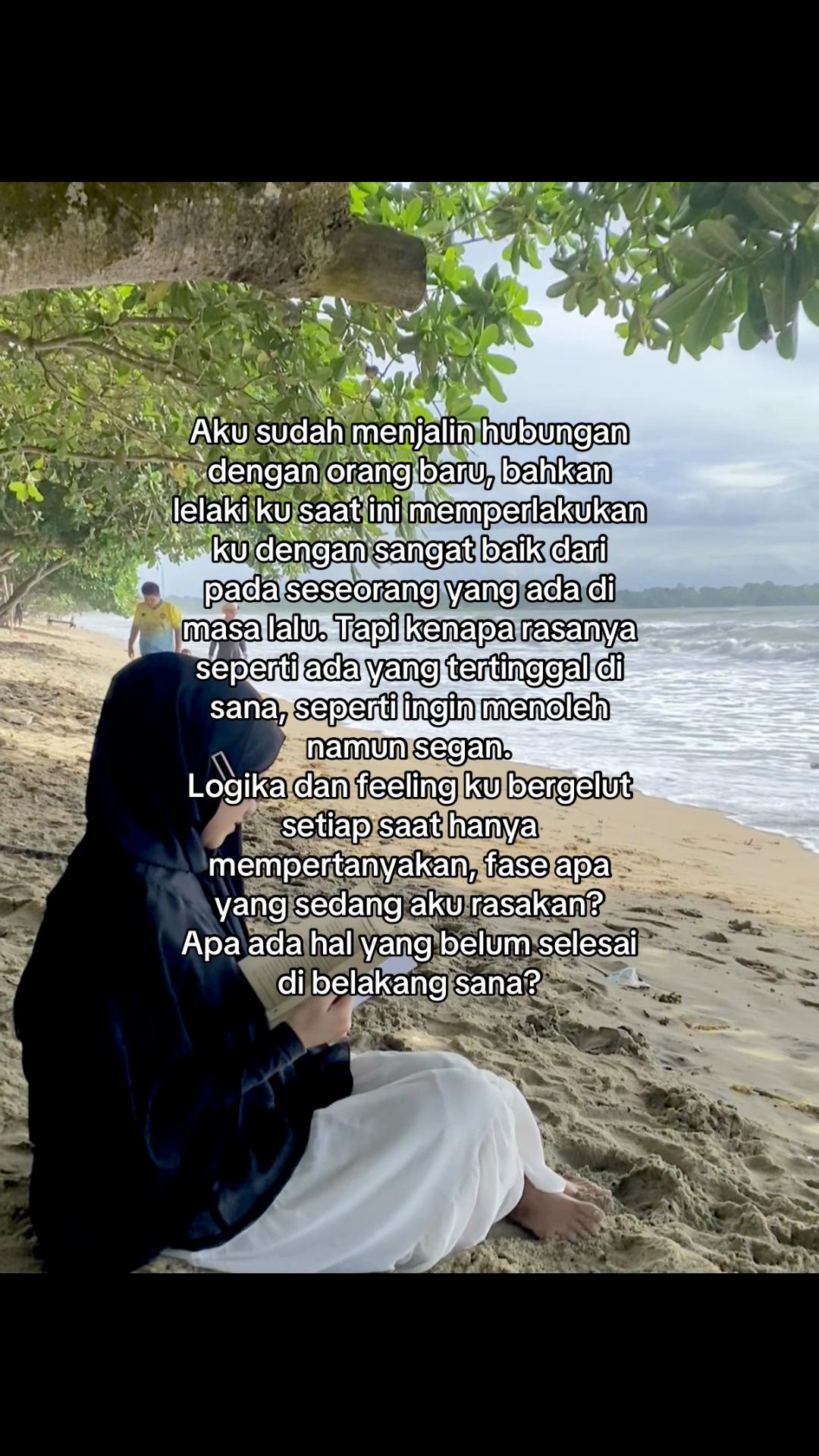 @๐ธ๐๐๐๐๐ ๐ด๐๐๐๐๐๐ท