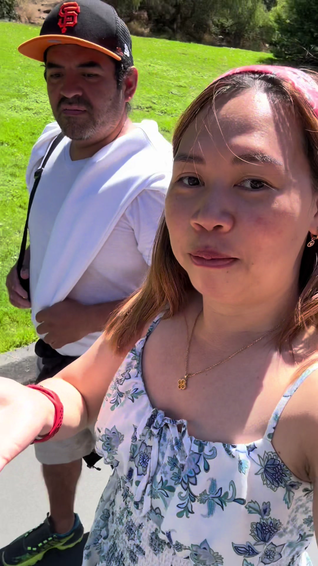 @MKhanh SF 🇻🇳🇲🇽🇺🇸