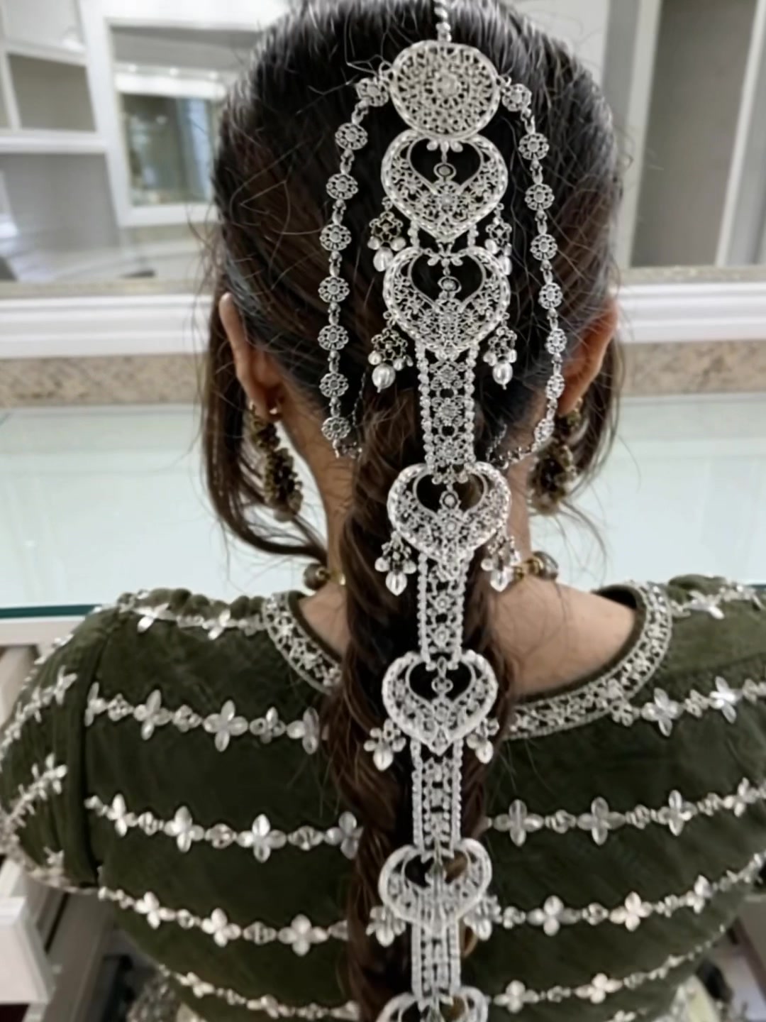 @Nancy Azam-chowdhury