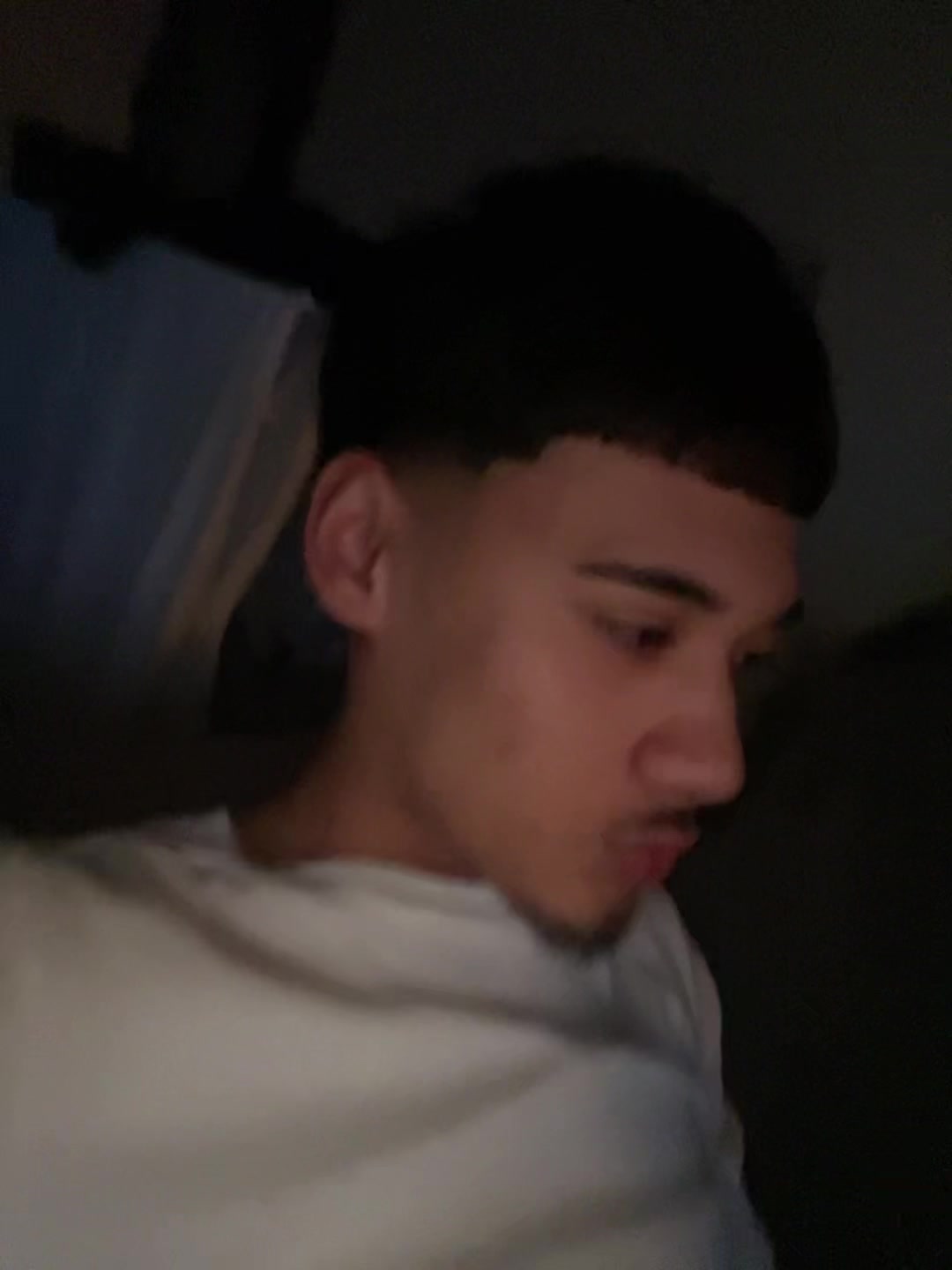 @daviloko101