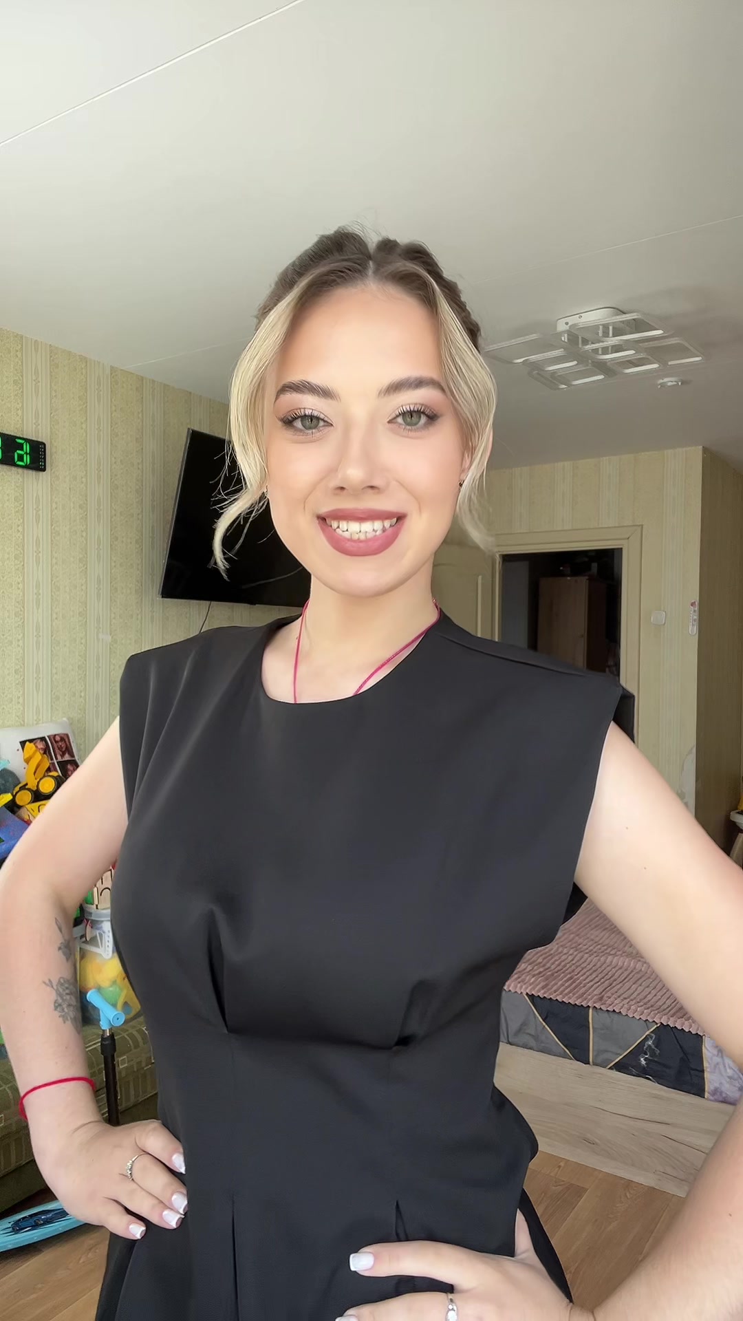 @Энн✨