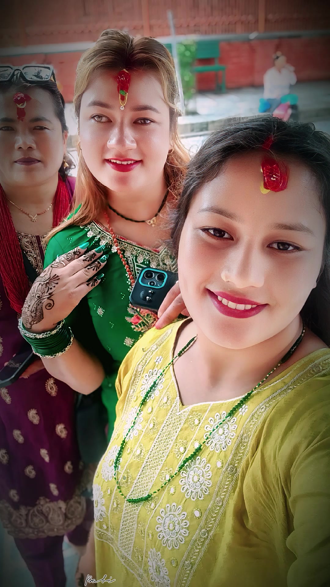 @🇳🇵Bhawana dital🇦🇪