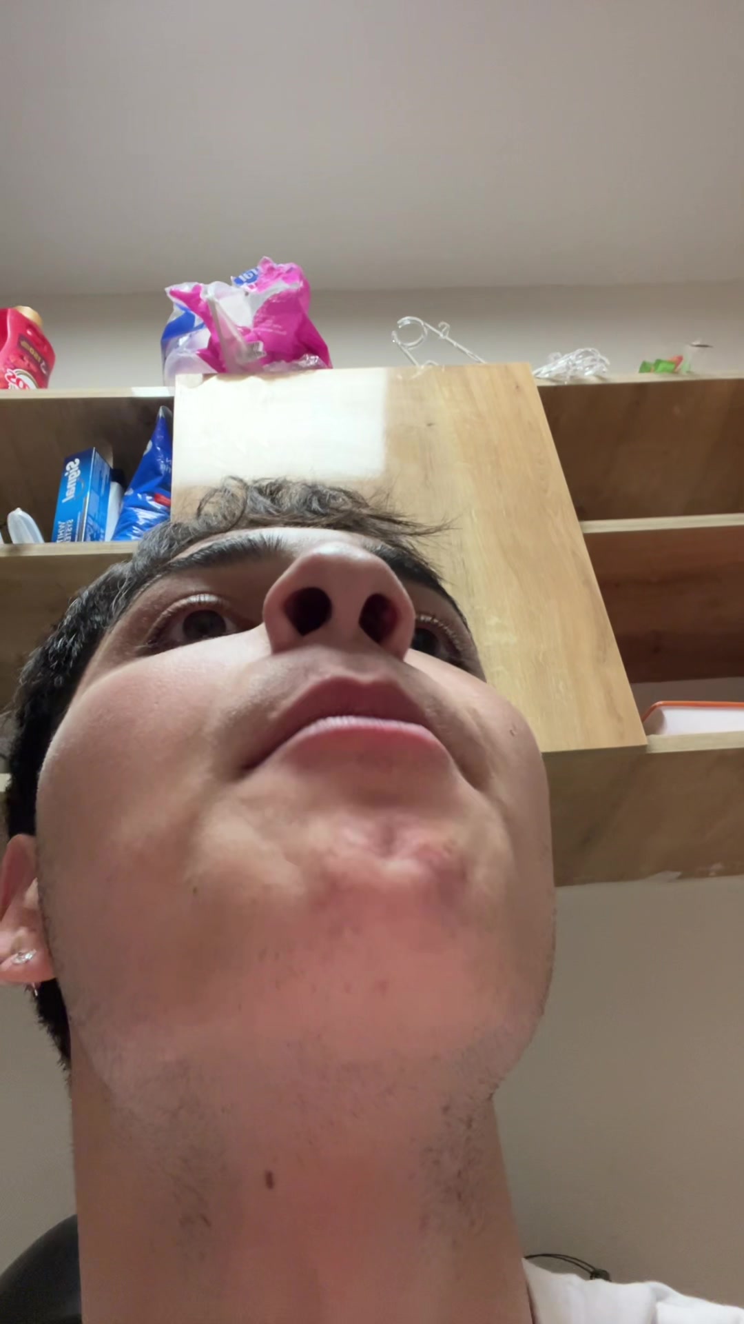 @Sosyoflex