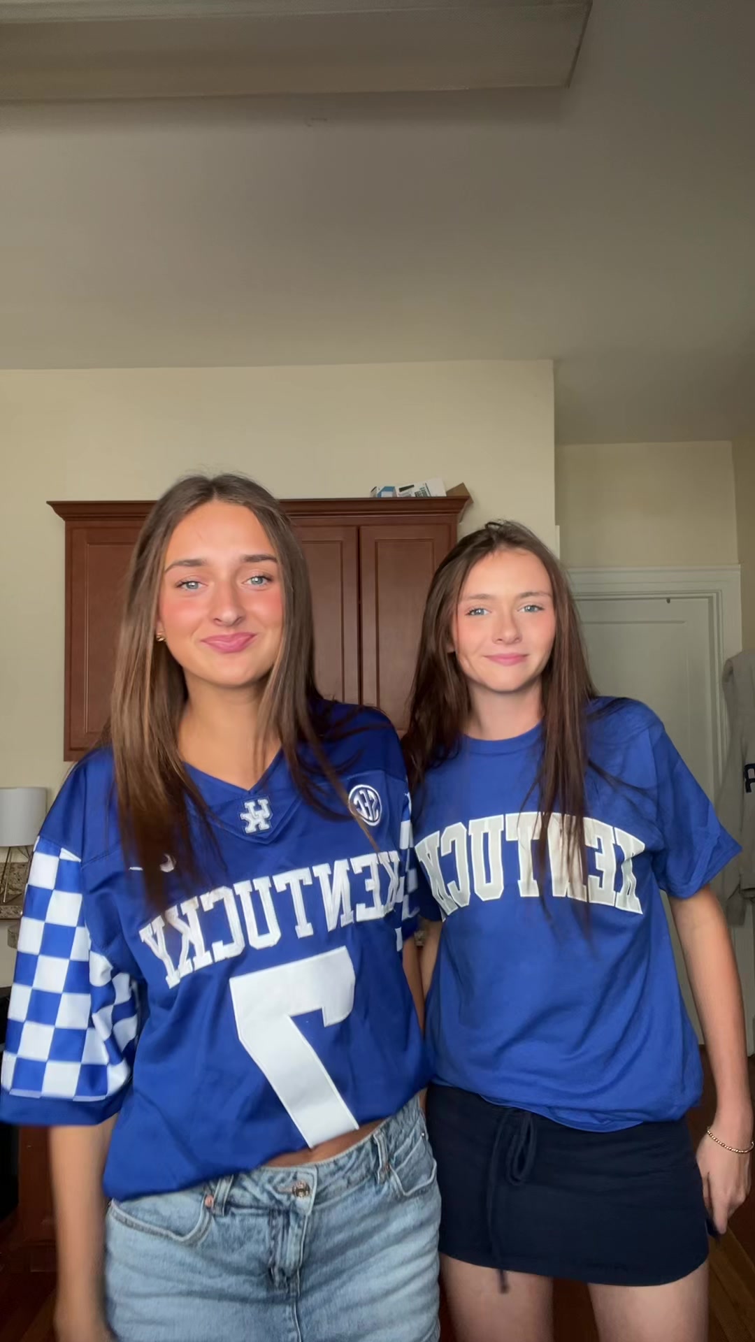 @kaitlynwilver