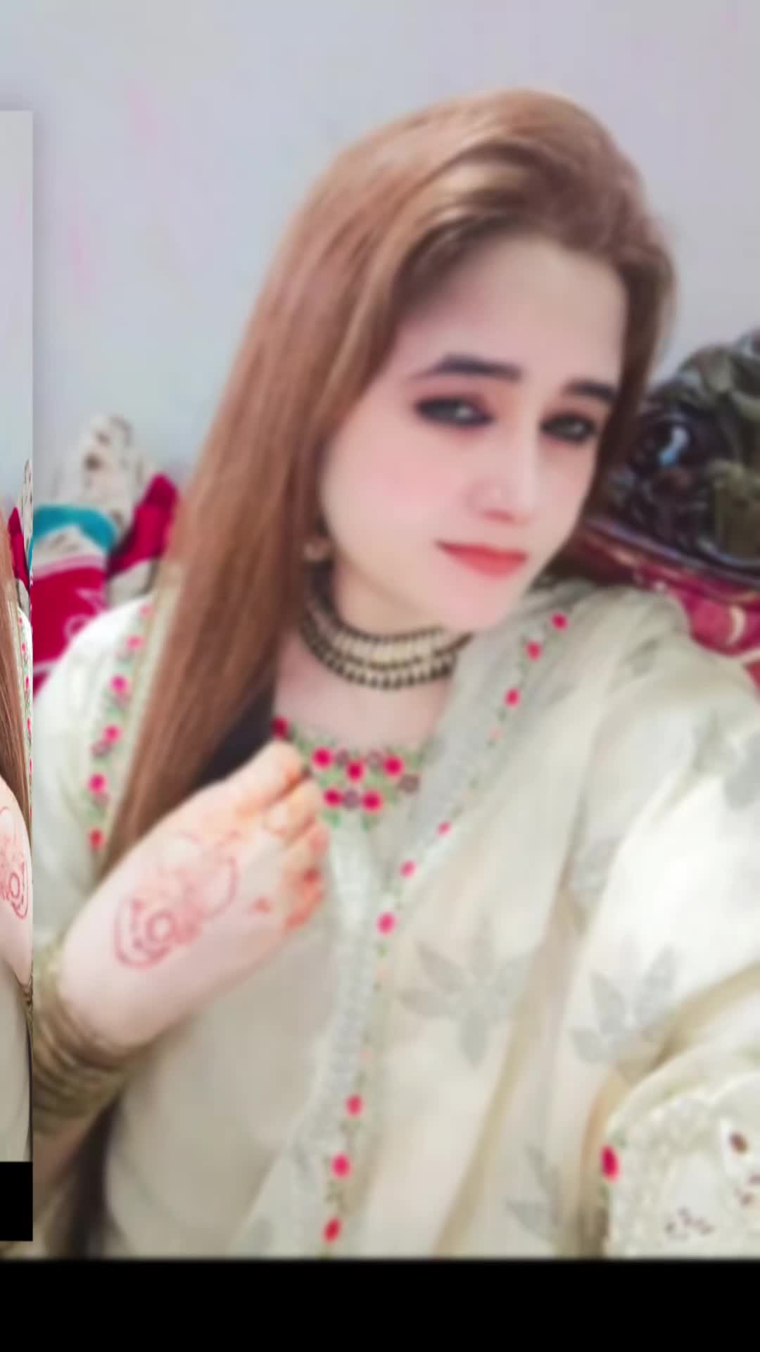 @𝐅𝐈𝐙𝐀 🫀