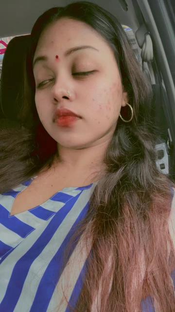@Jeiya