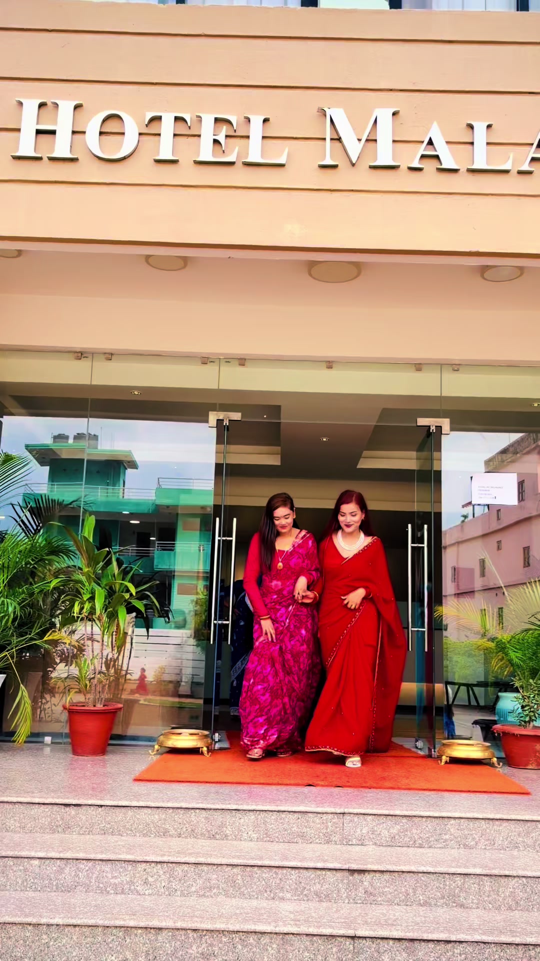 @Tulasi❤️Sanjeet