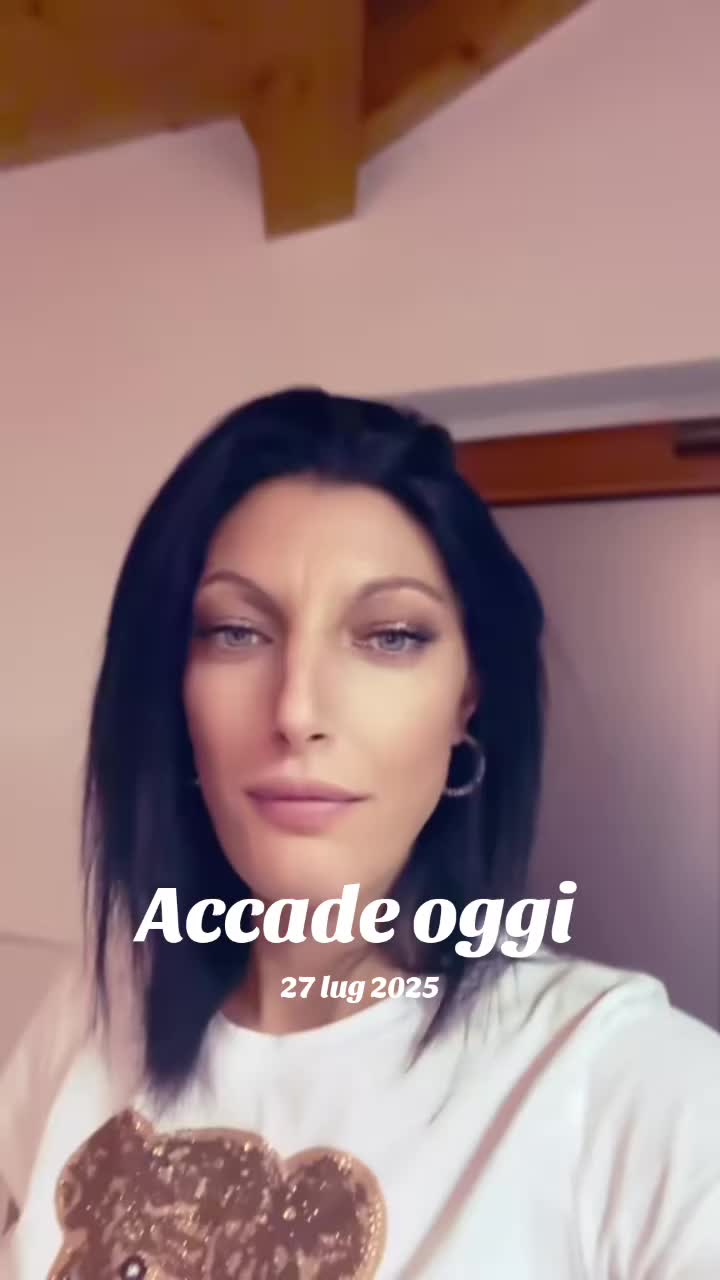 @OCCHIAZZURRI