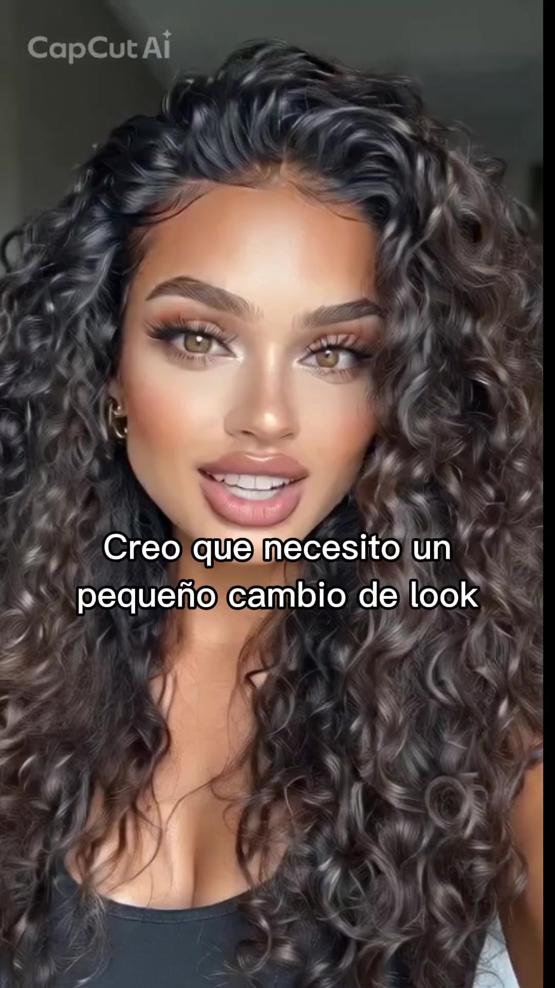 @Marielvismarina