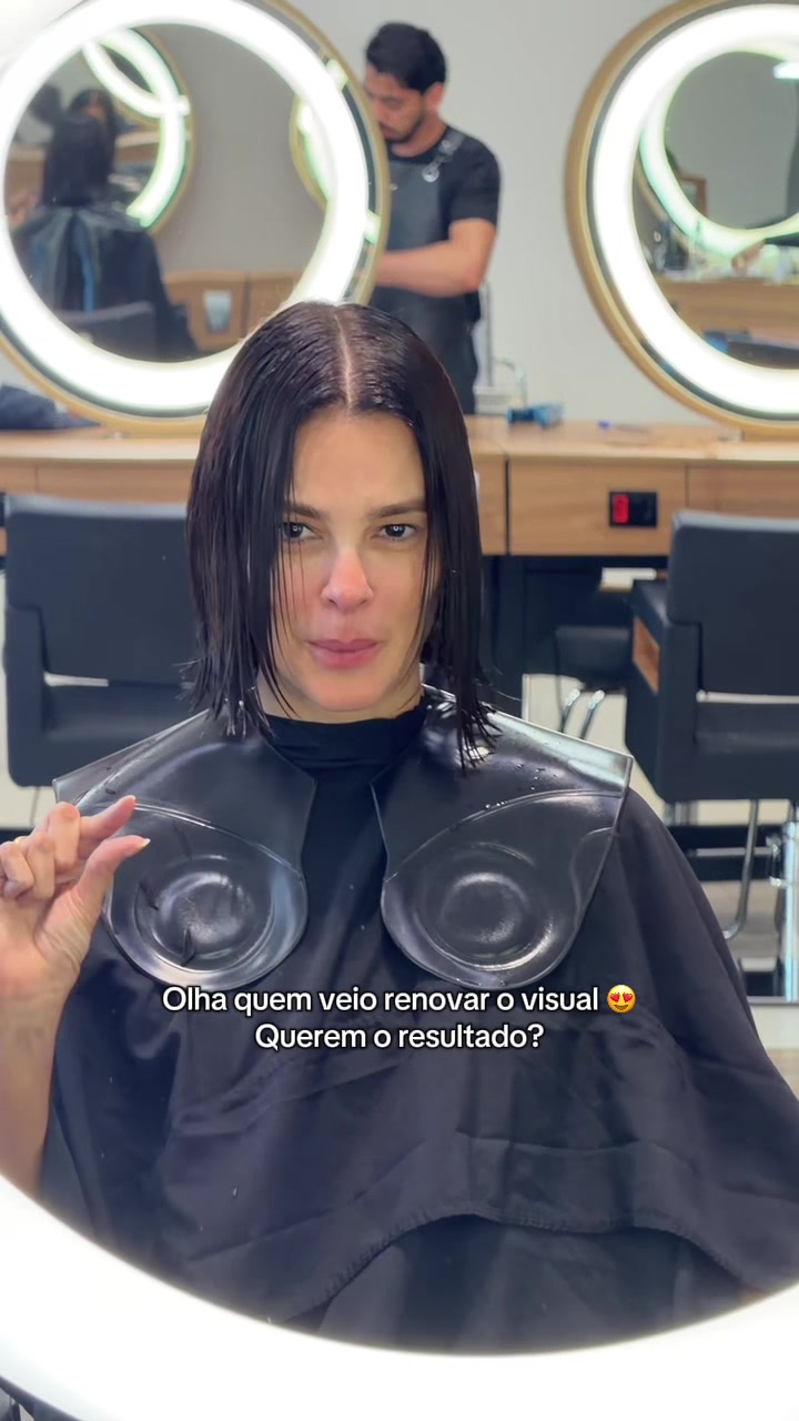 @Robson Souza