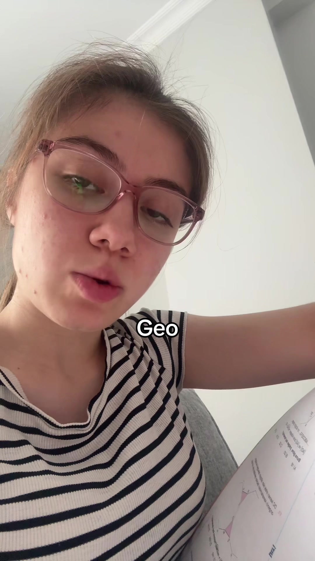@felceey