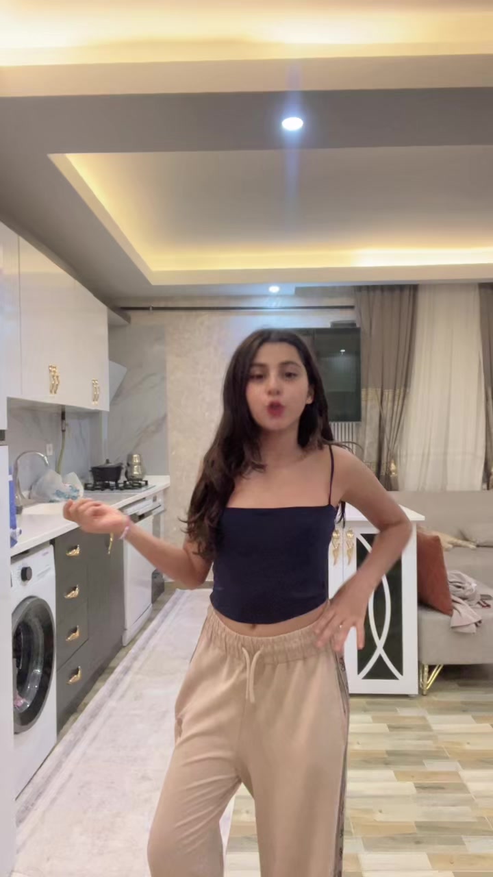 @Ceren🐆🤎