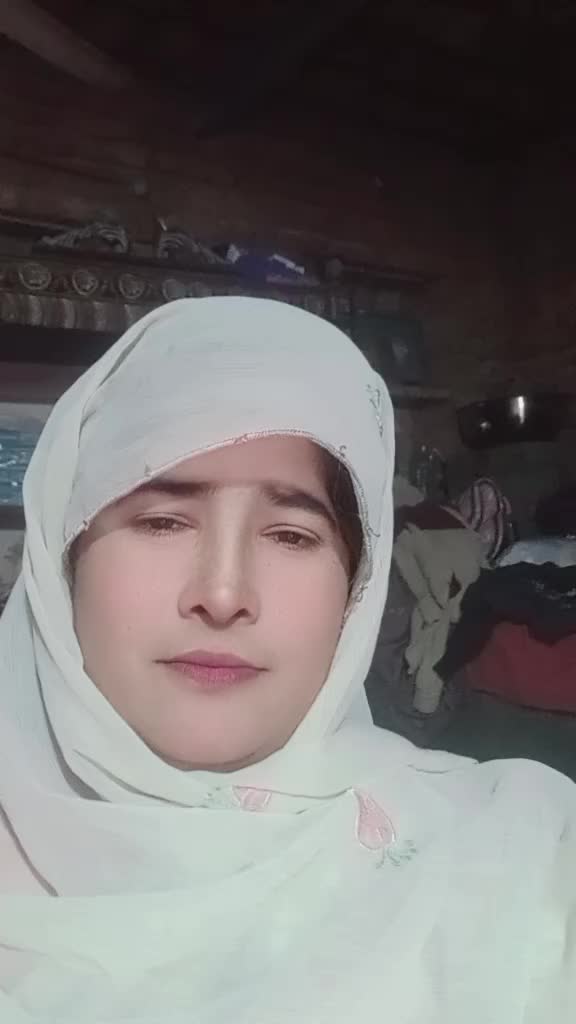@Abida khushnood