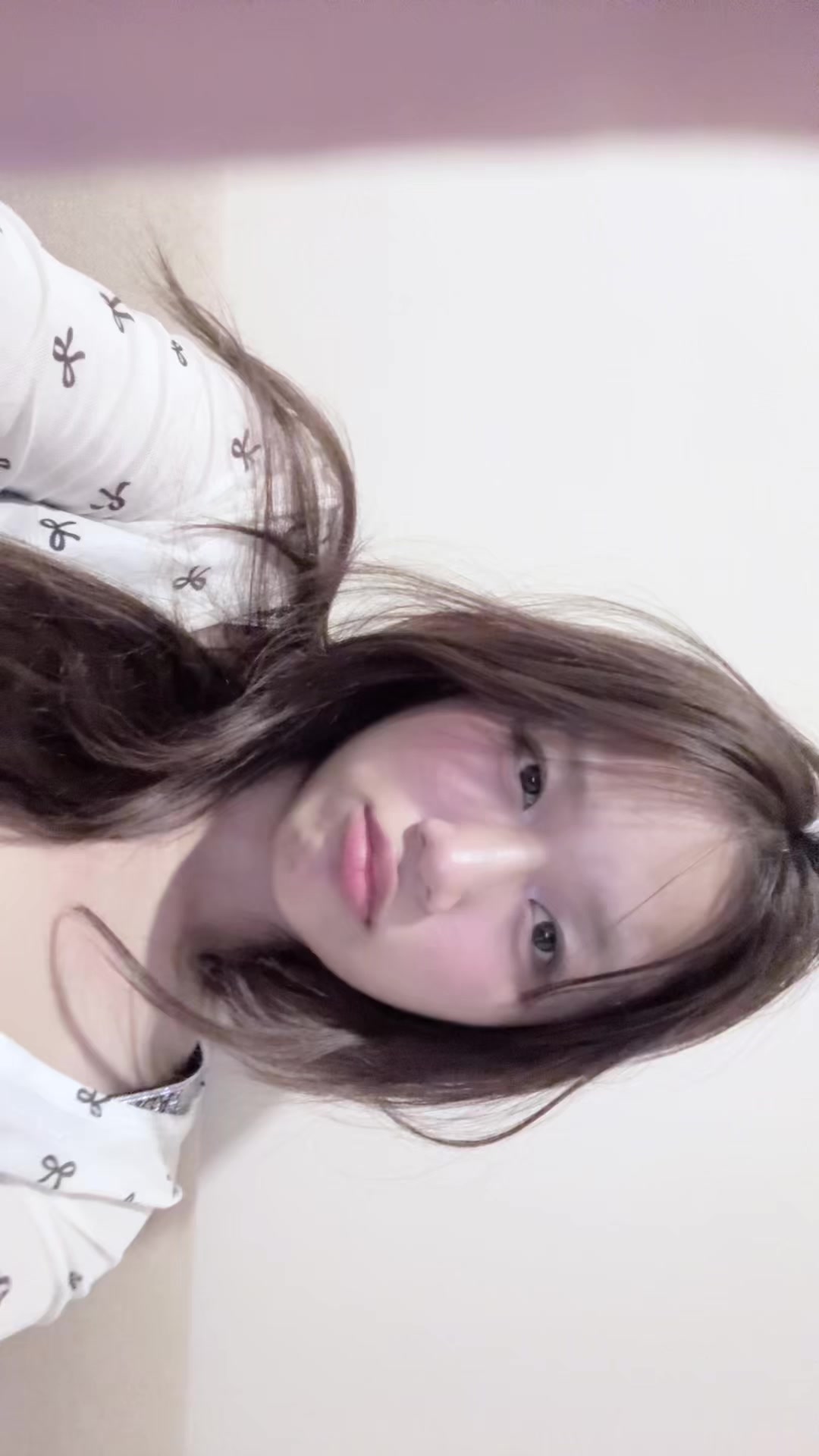 @แมวน้ำบุ๋งๆ