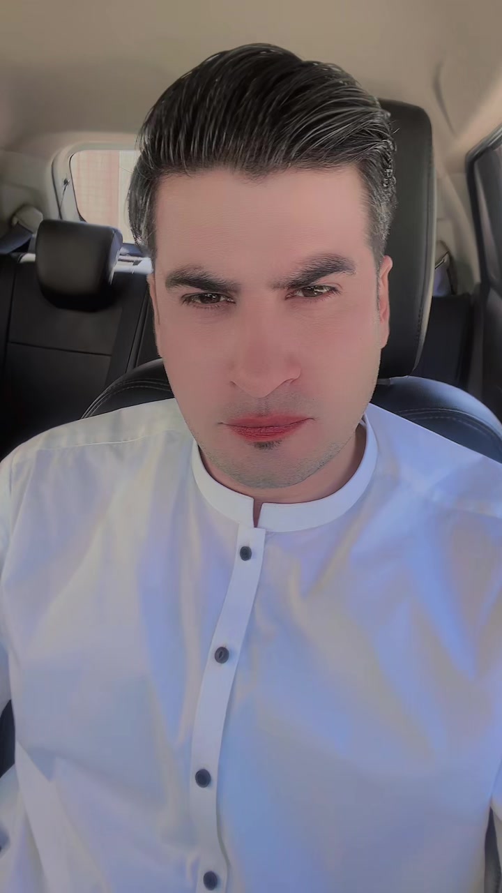 @🇵🇰🔥ŠÅŁĻ2266🌹🇵🇰