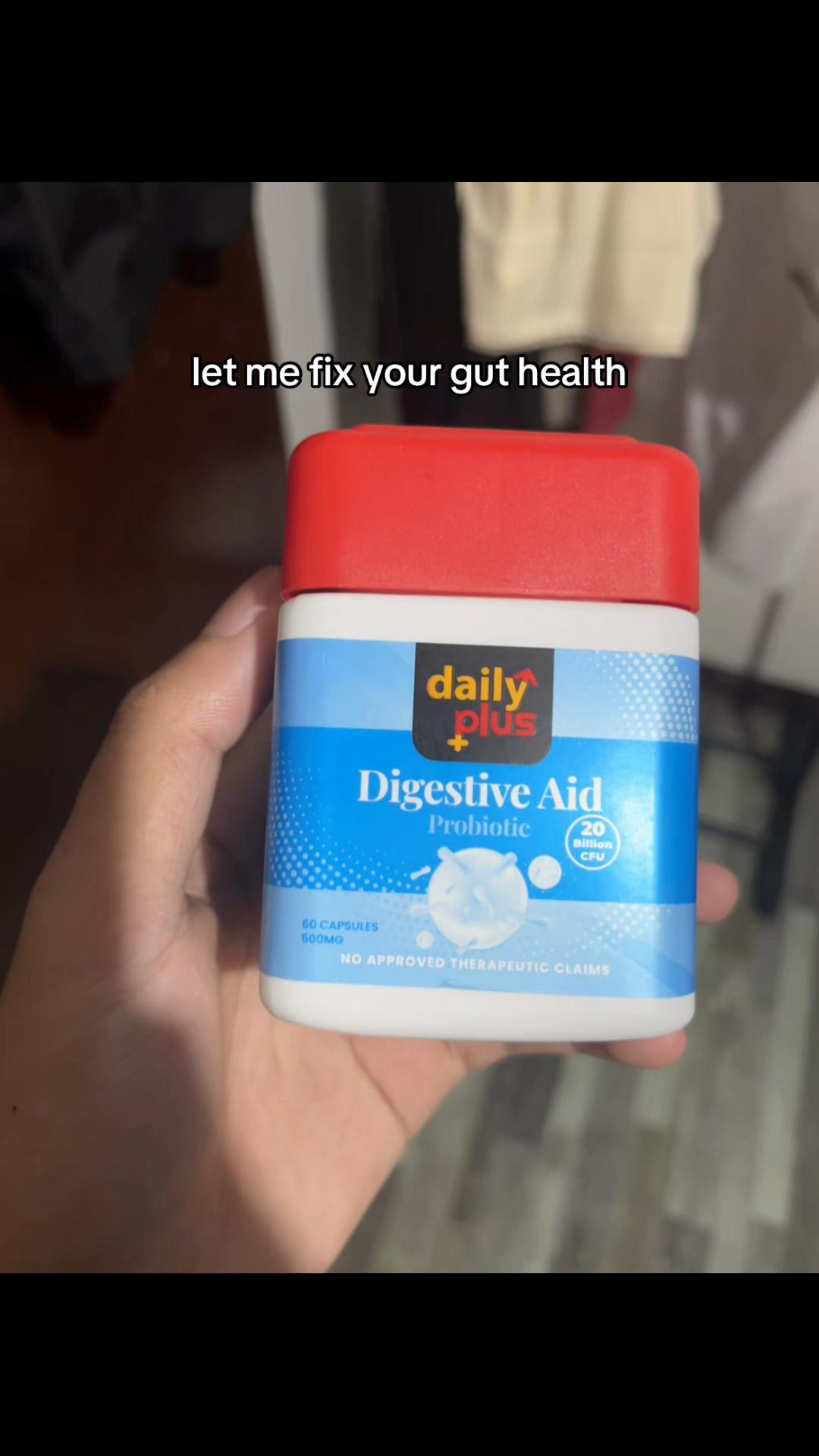 @𝐖𝐄𝐋𝐋 𝐃𝐑𝐄𝐒𝐒