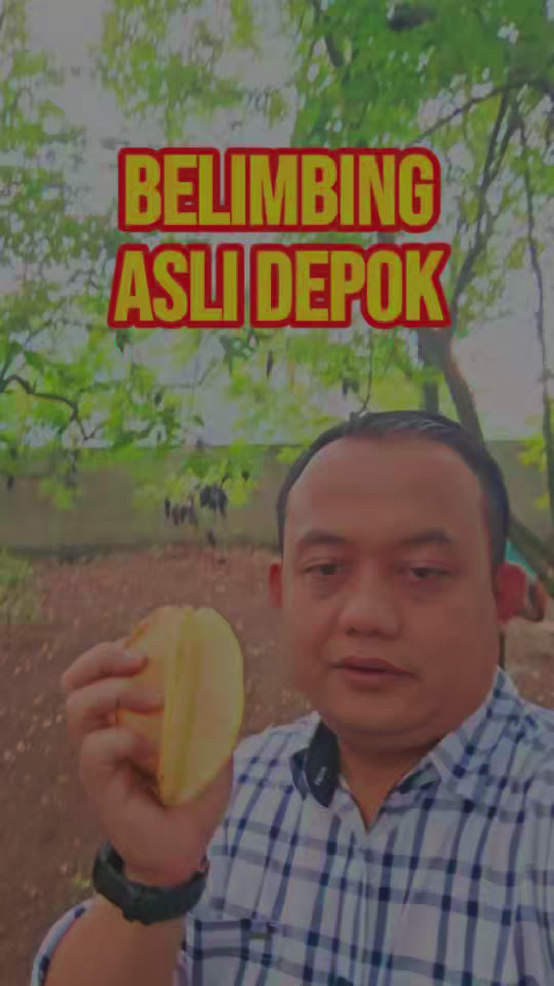 @asyukron