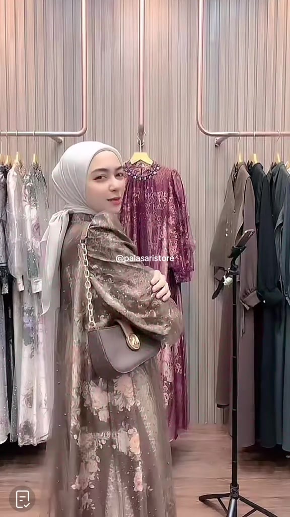 @Palasari Store