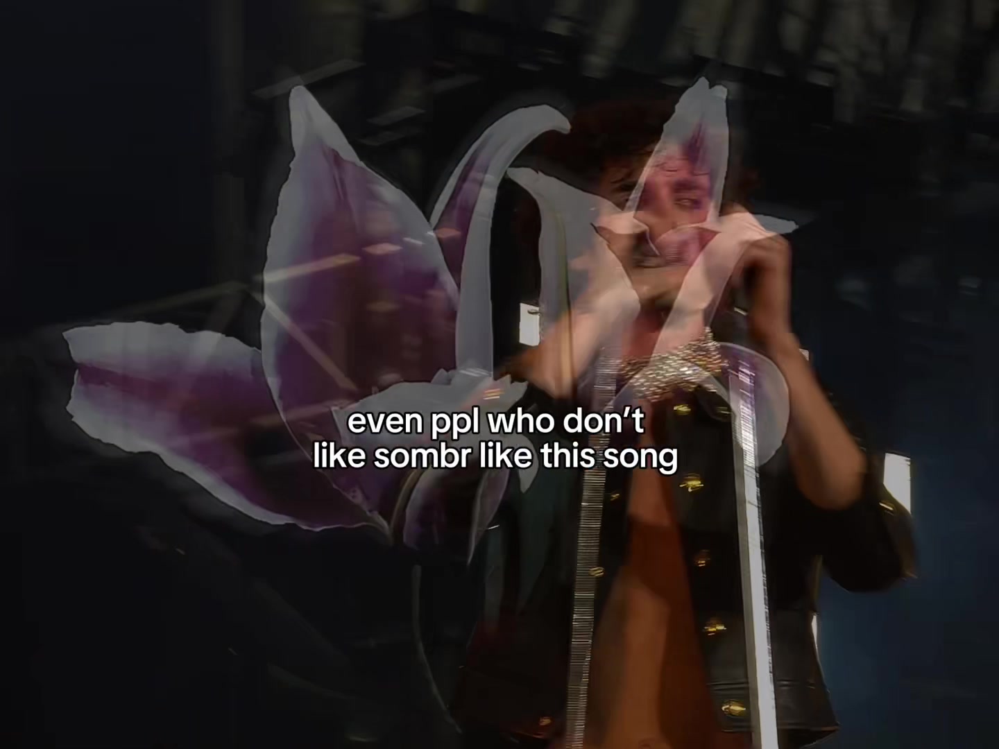 @sombrsouls