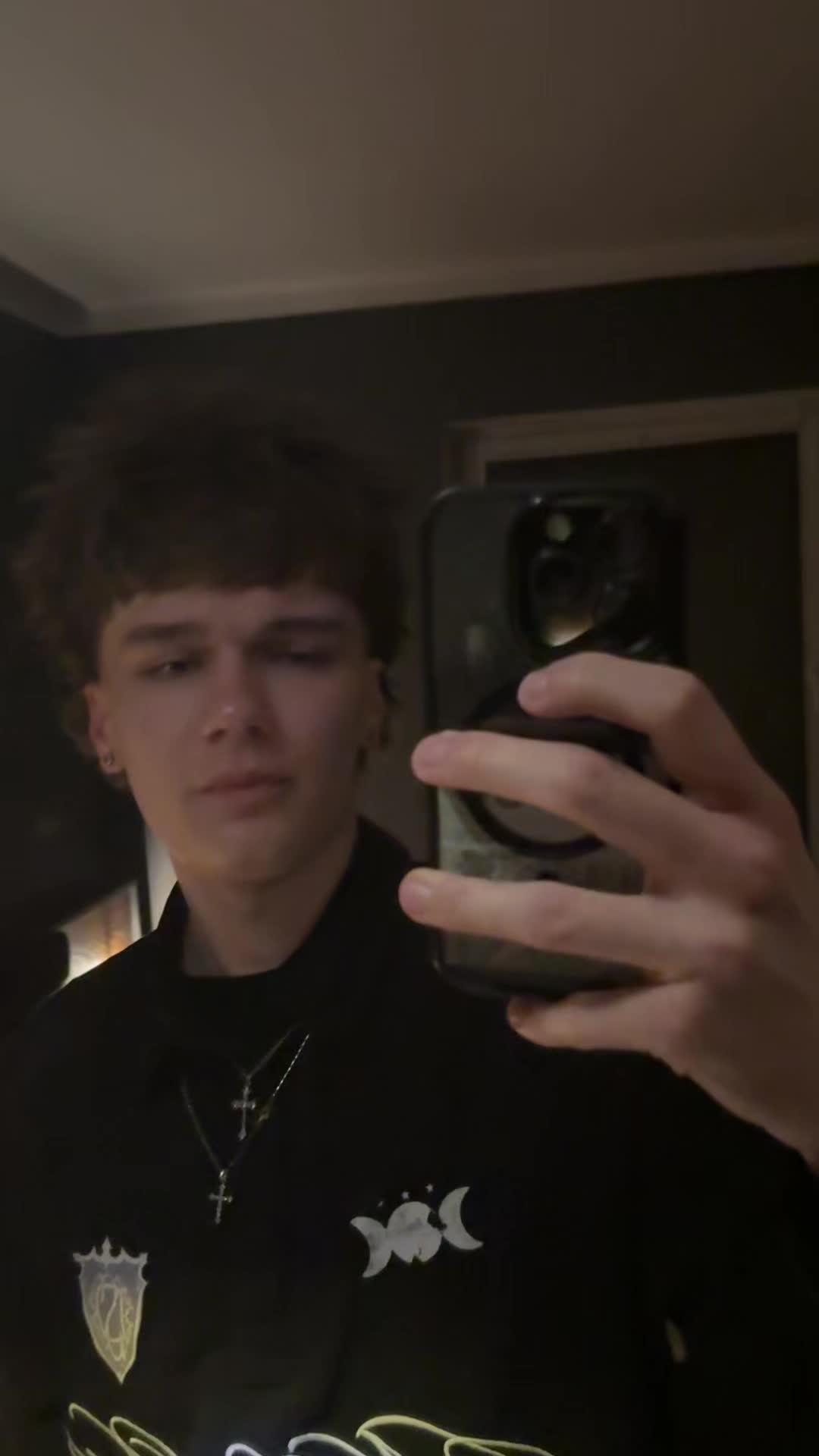@wojtek