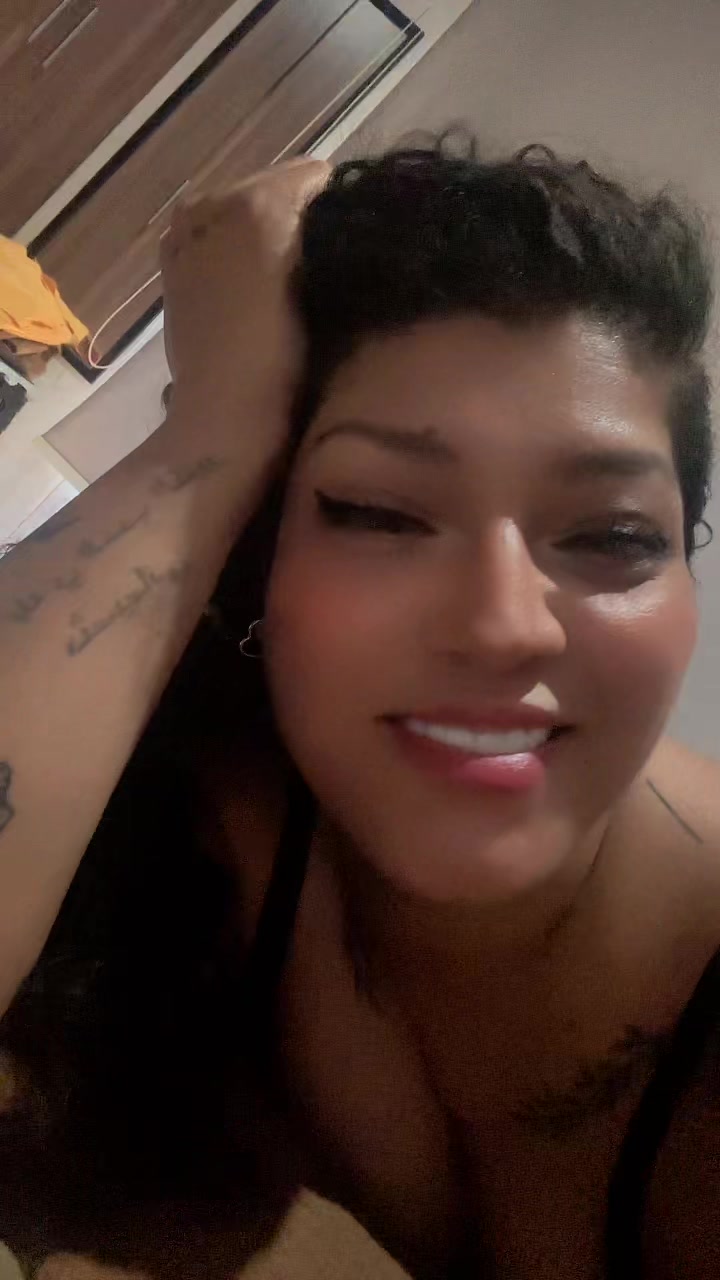 @Sandra fierros