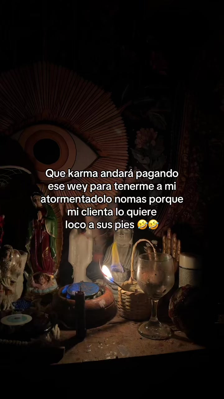 @Templo Mayor Veracruz