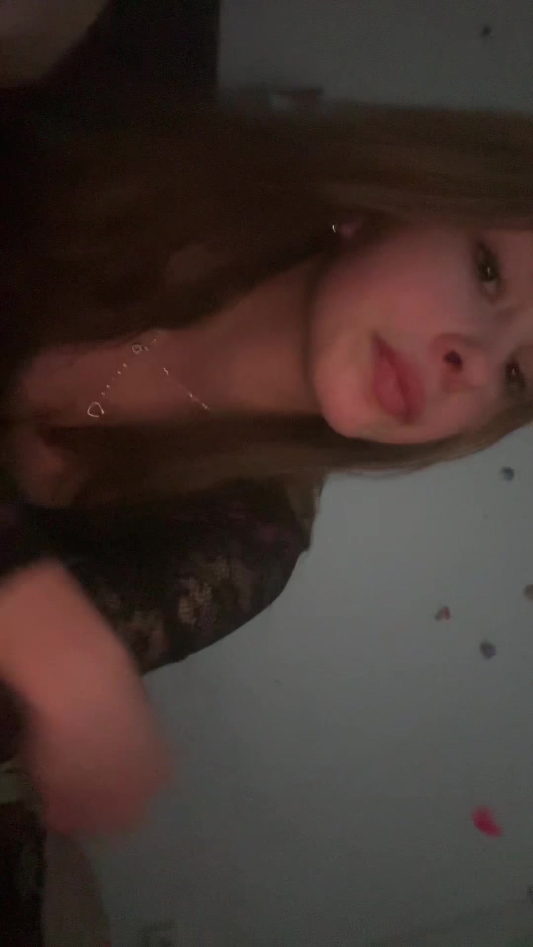 @Caro