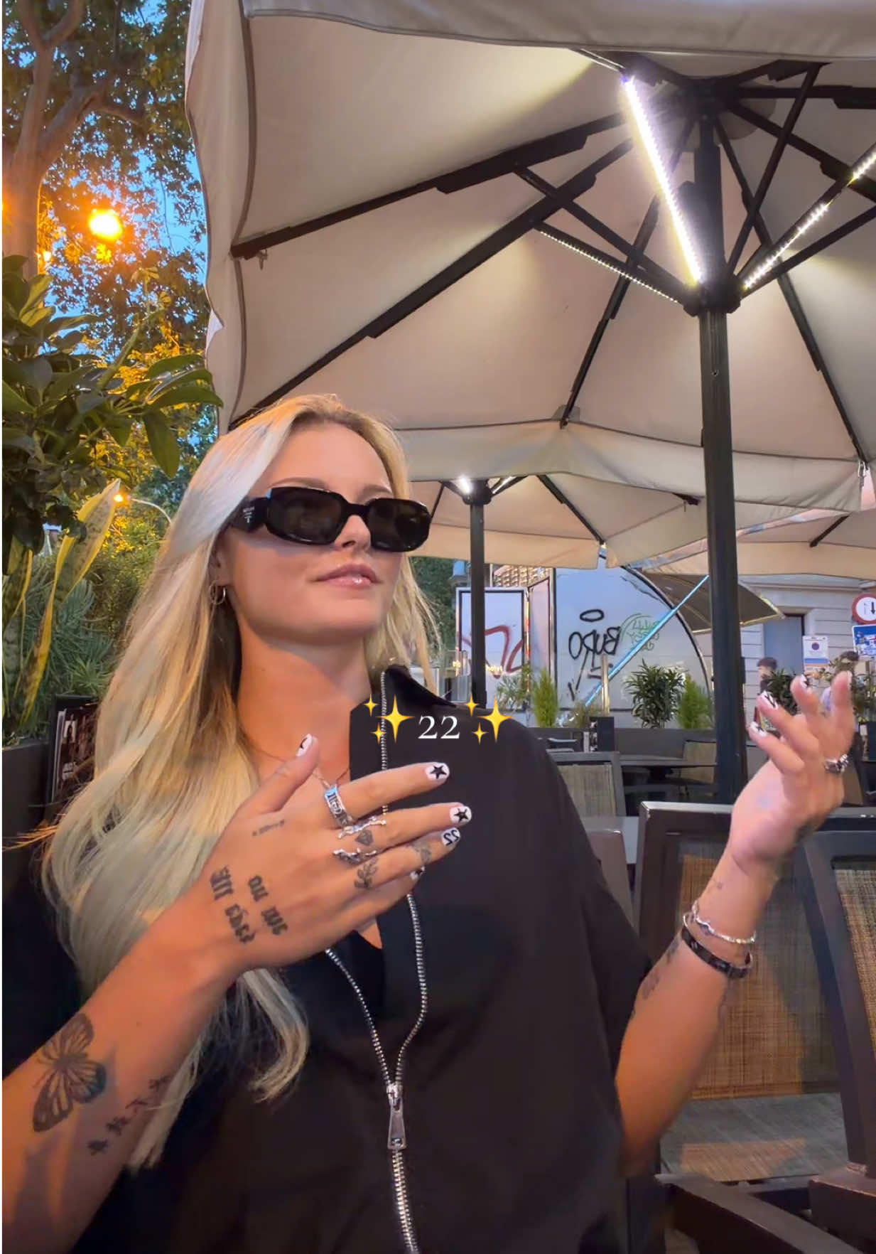 @Maja Hochhalter 2.0