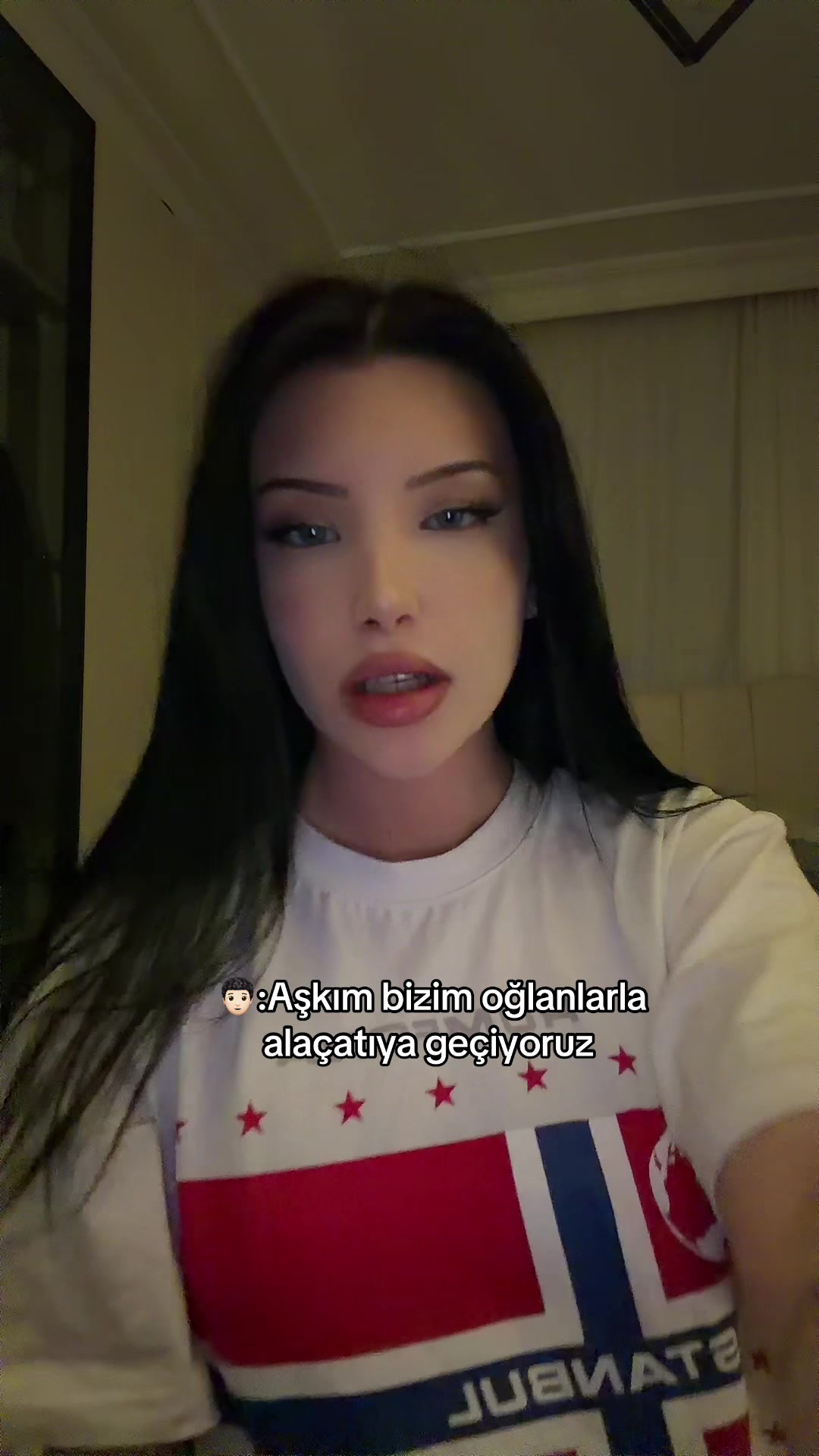 @Nisa