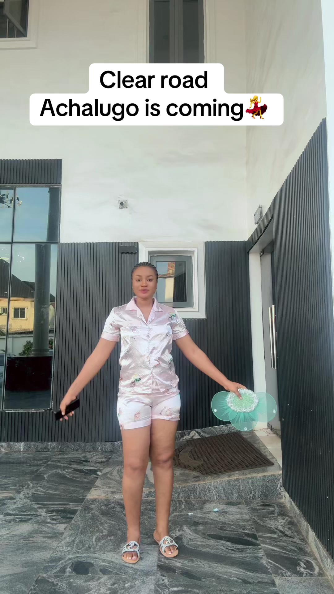 @Agbomma 🥳