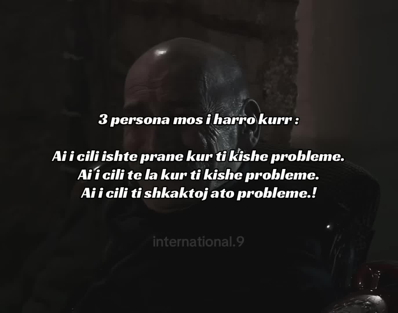 @international.9