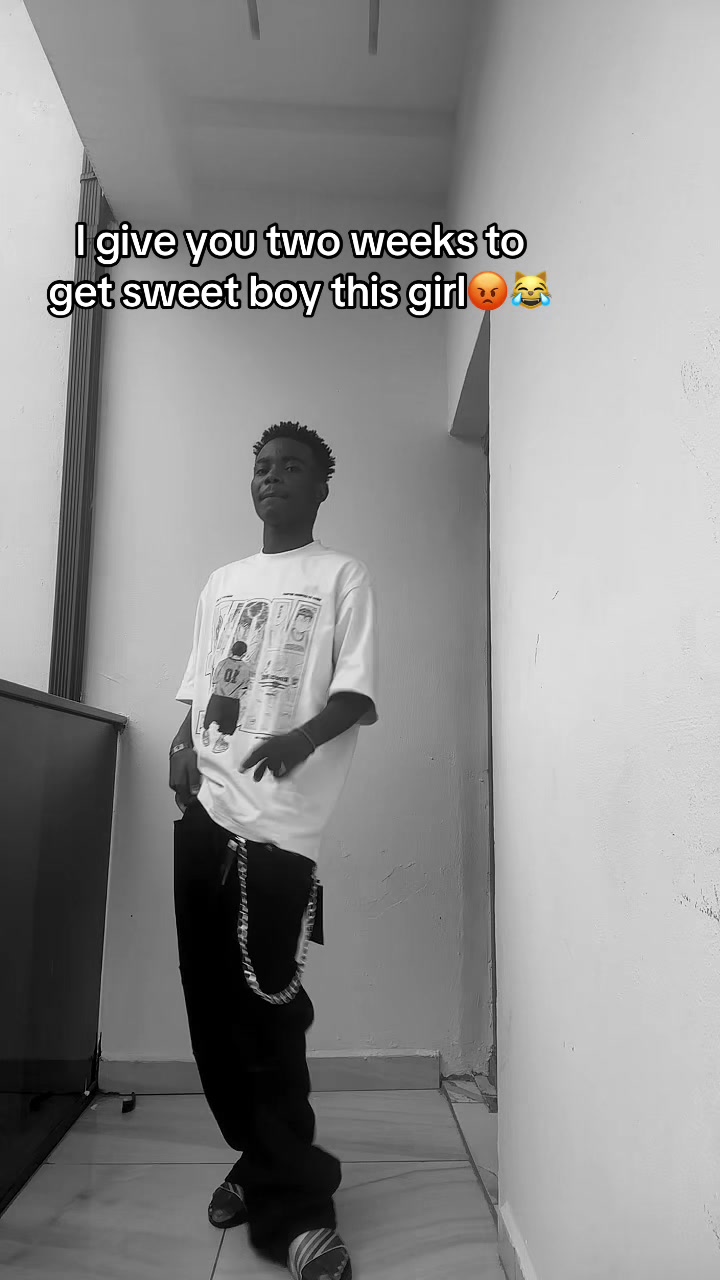@𝑀𝑈𝑁𝐴 𝕏🌴😡