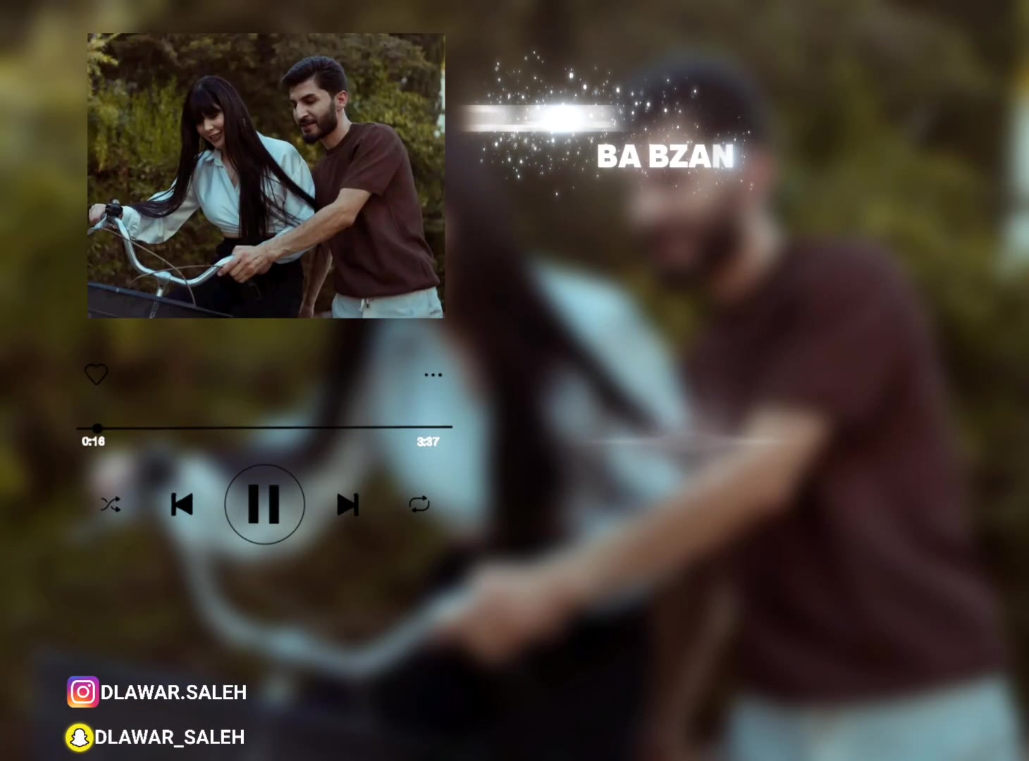 @Dlawar saleh