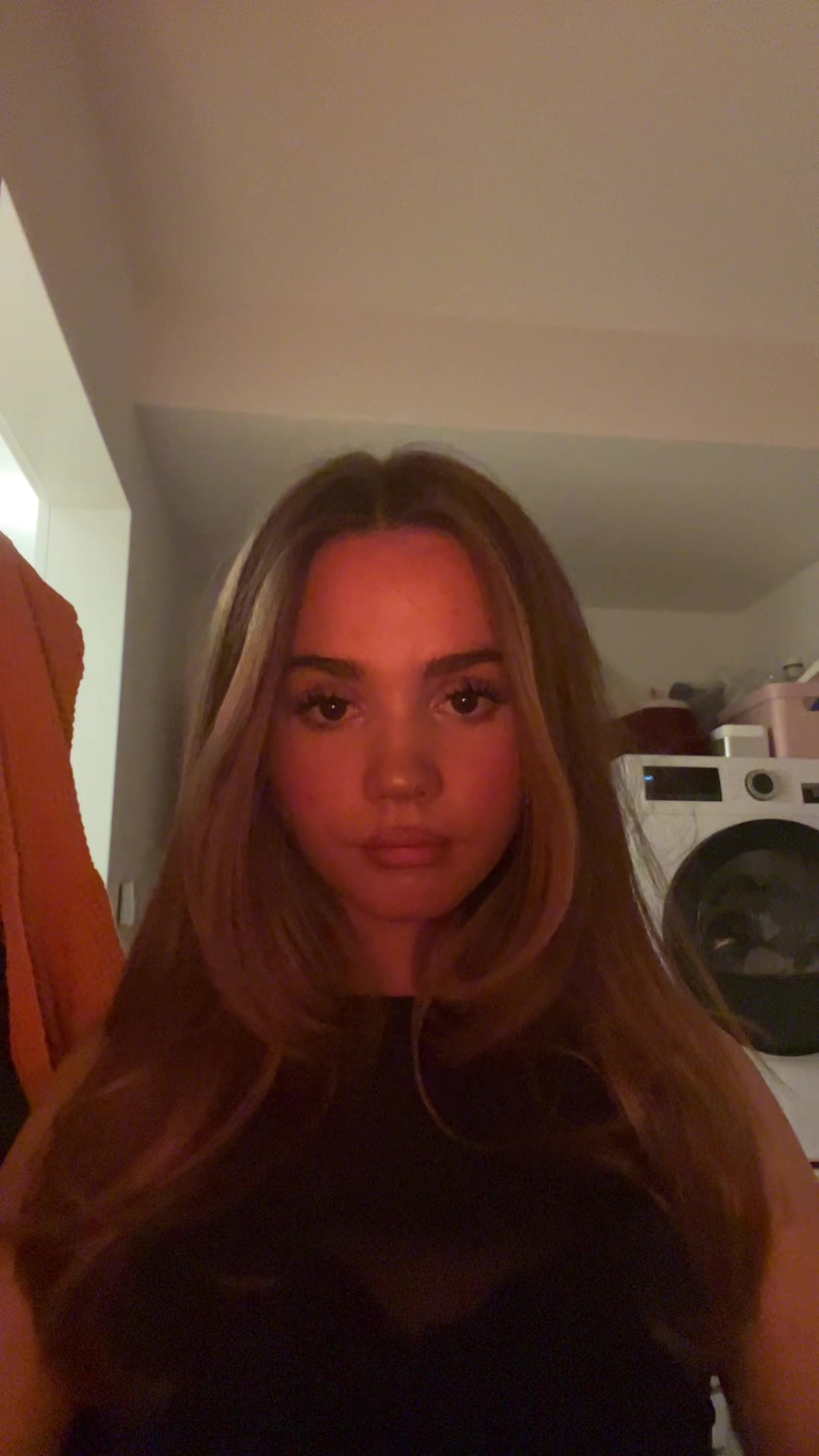@cool777girl
