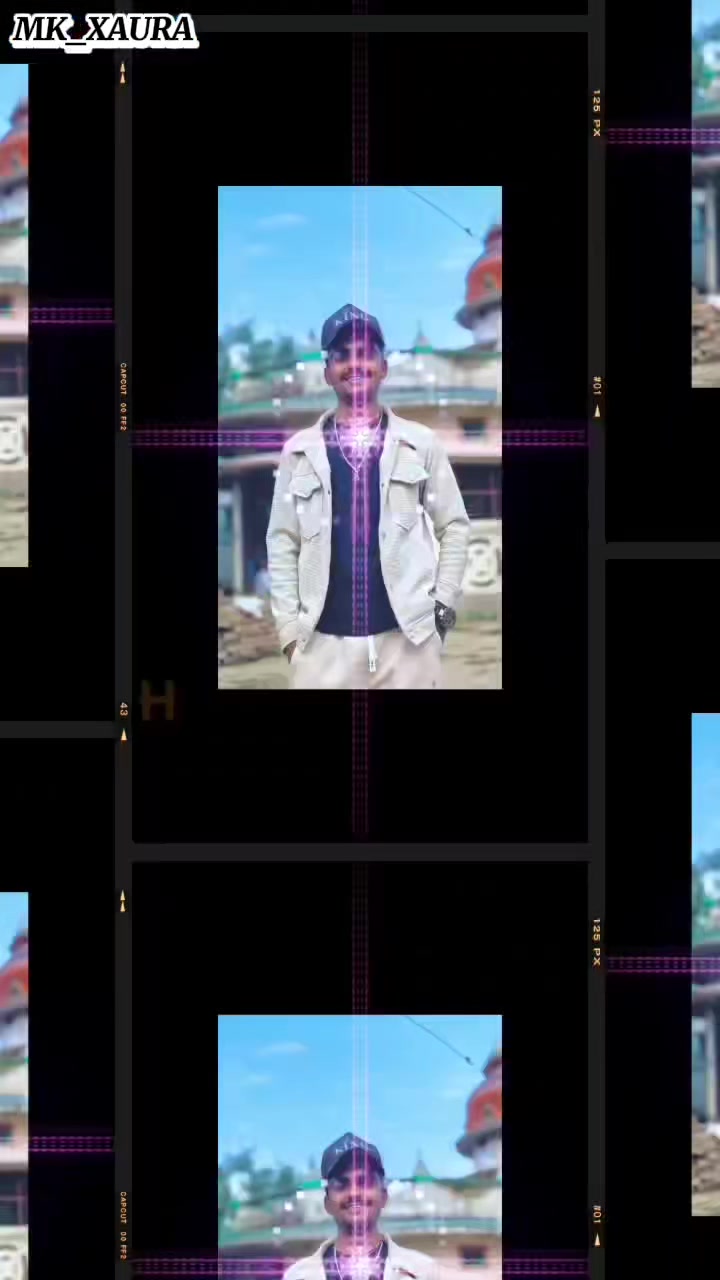 @🔥💪👑किंग यढुवंशी👑💪🔥