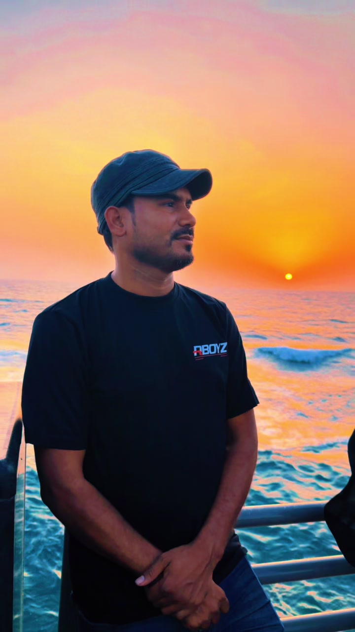 @Jeky-Bhai-30