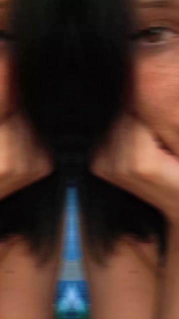 @😈🔥𝐿𝒾𝑒𝓈𝓈𝒸𝒽𝑒𝓃🔥😈