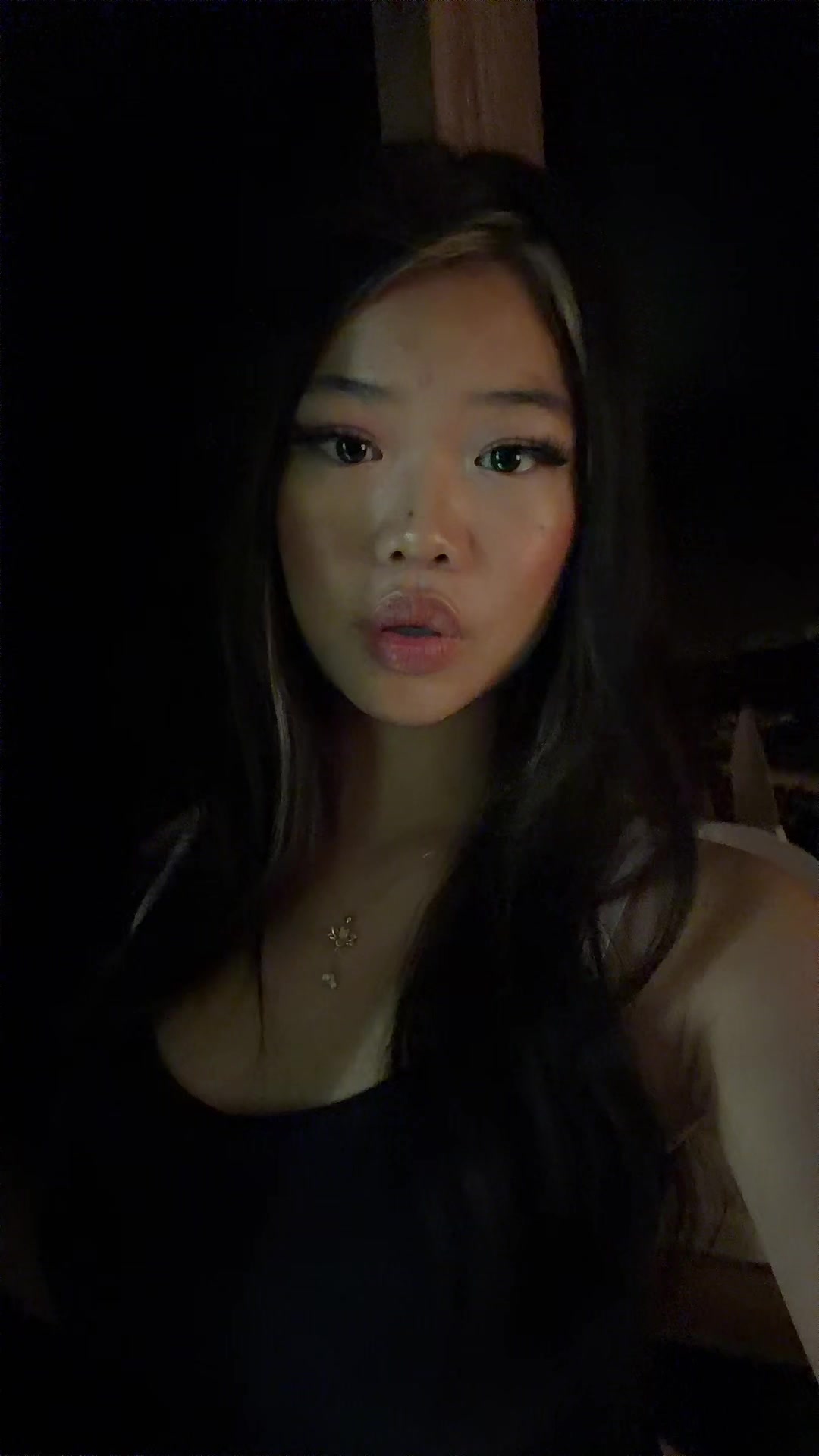 @annaxyuu0