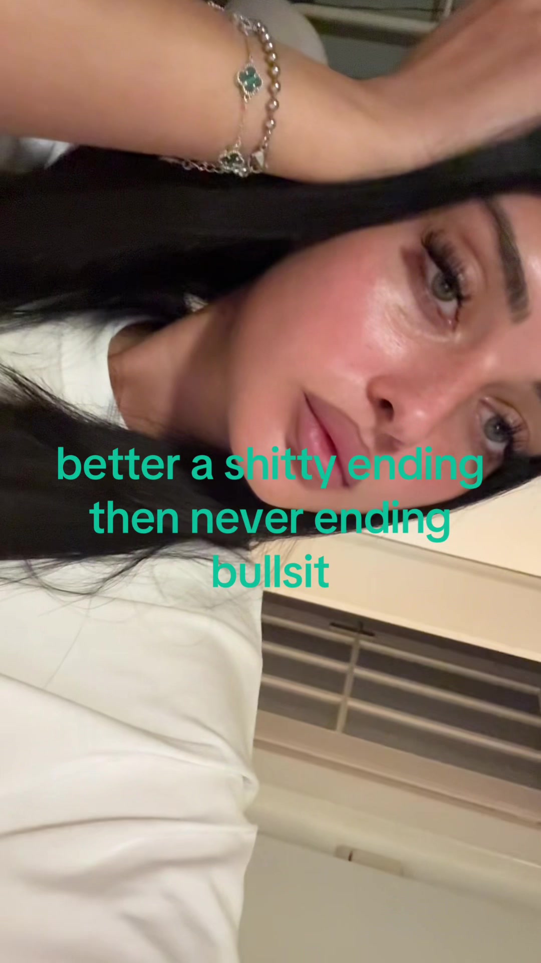 @franchiseforever