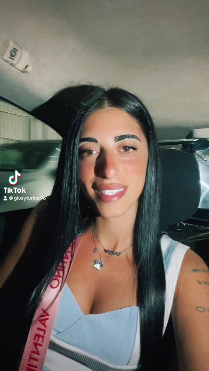 @Giusyturino96