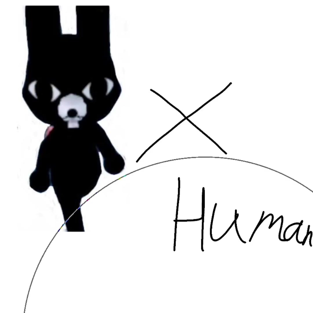 @𖥔 ݁ ˖๋ ࣭ 𝑳𝒖𝒌𝒔𝒊𝒌.𖥔 ݁