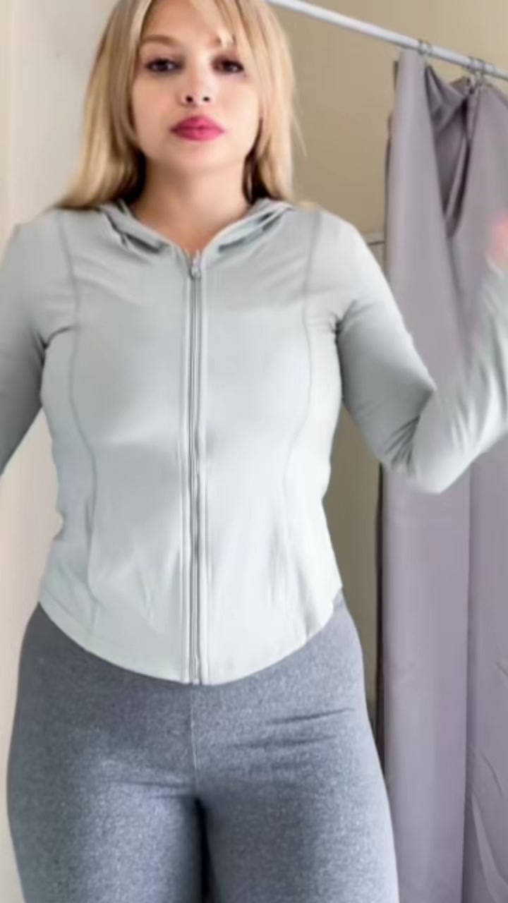 @thabata nuvolara
