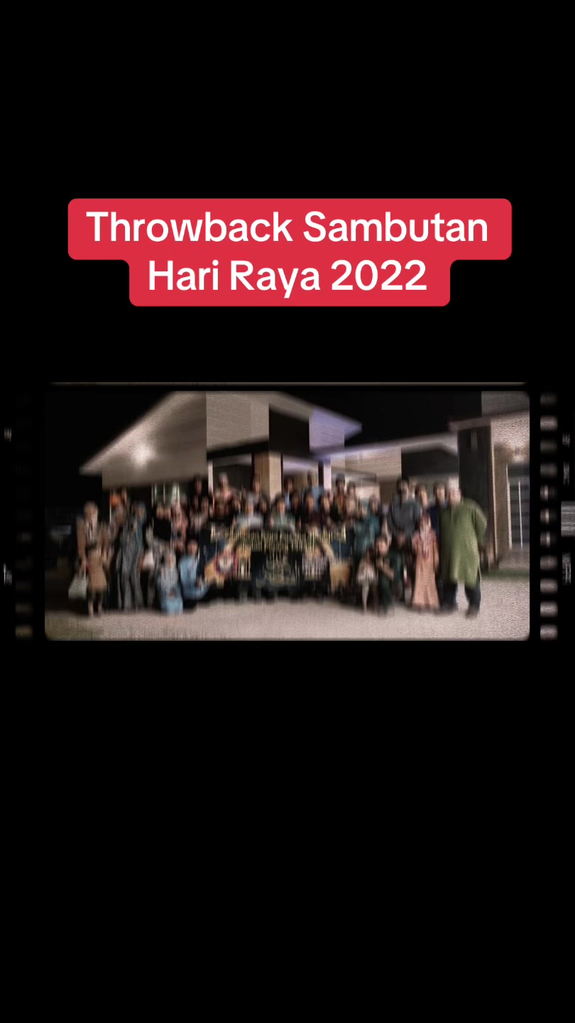 @Pusaka Hanafi Pulau Pinang