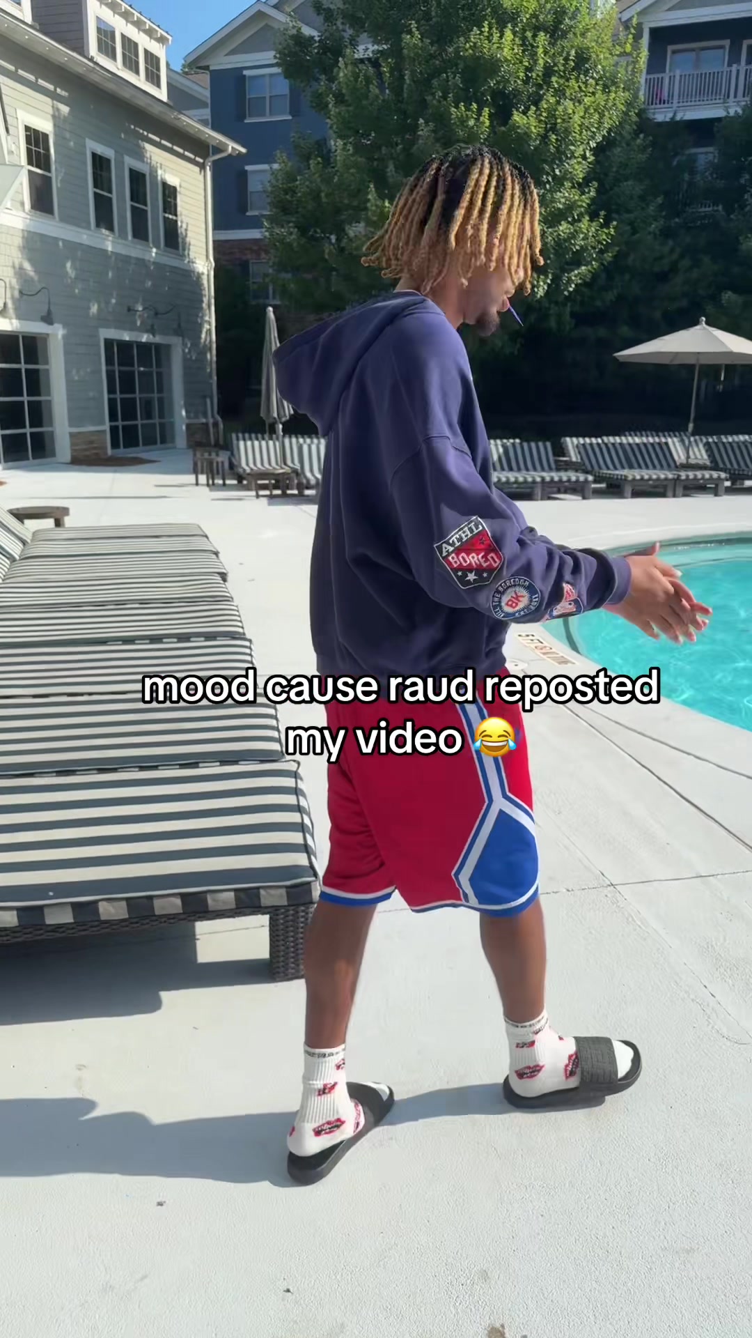 @Cari Clipz