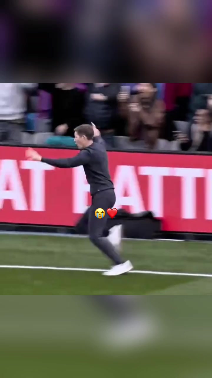 @Salma milan 🦅