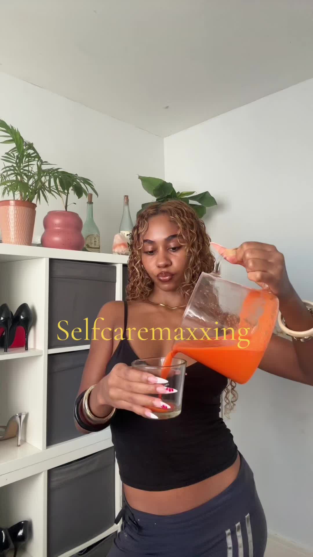 @imani_alanah