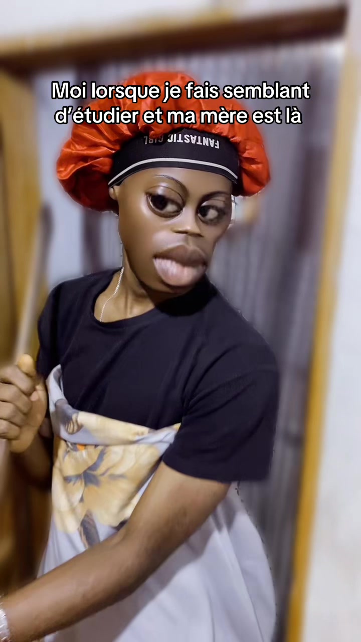 @🇨🇲 ༺𓆩𝓜𝓲𝓴𝓮 𝓭𝓾 ❷❸❼𓆪༻