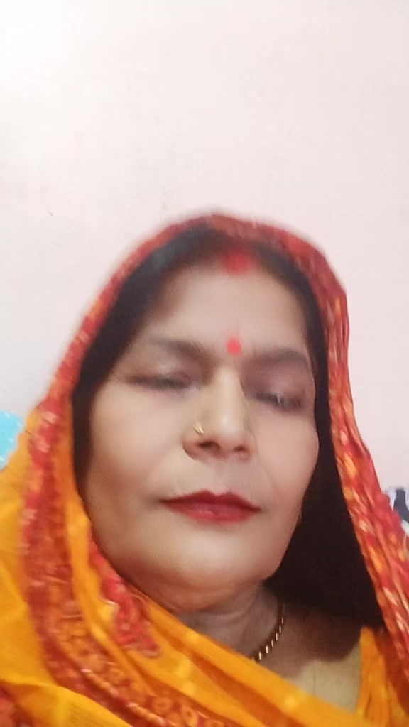 @RENU THAKUR