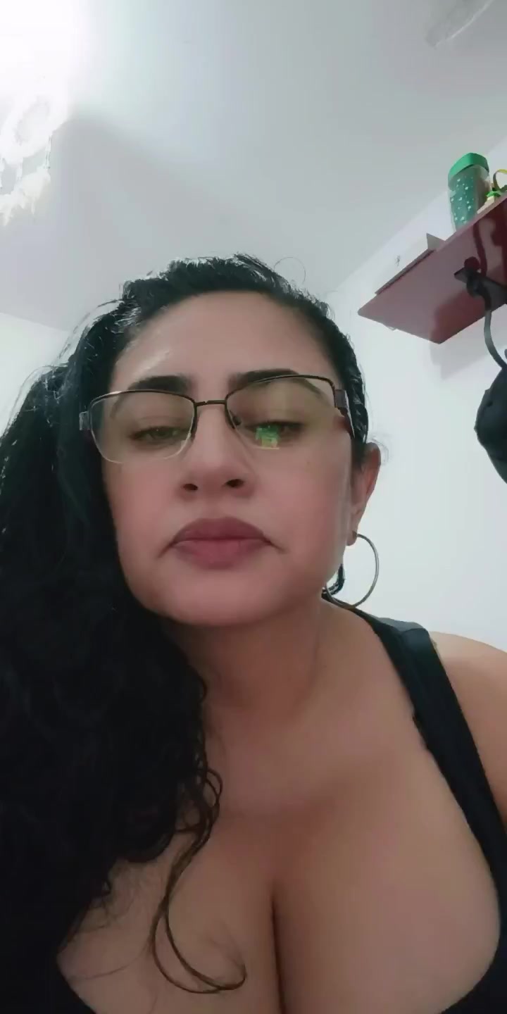 @diva Marín