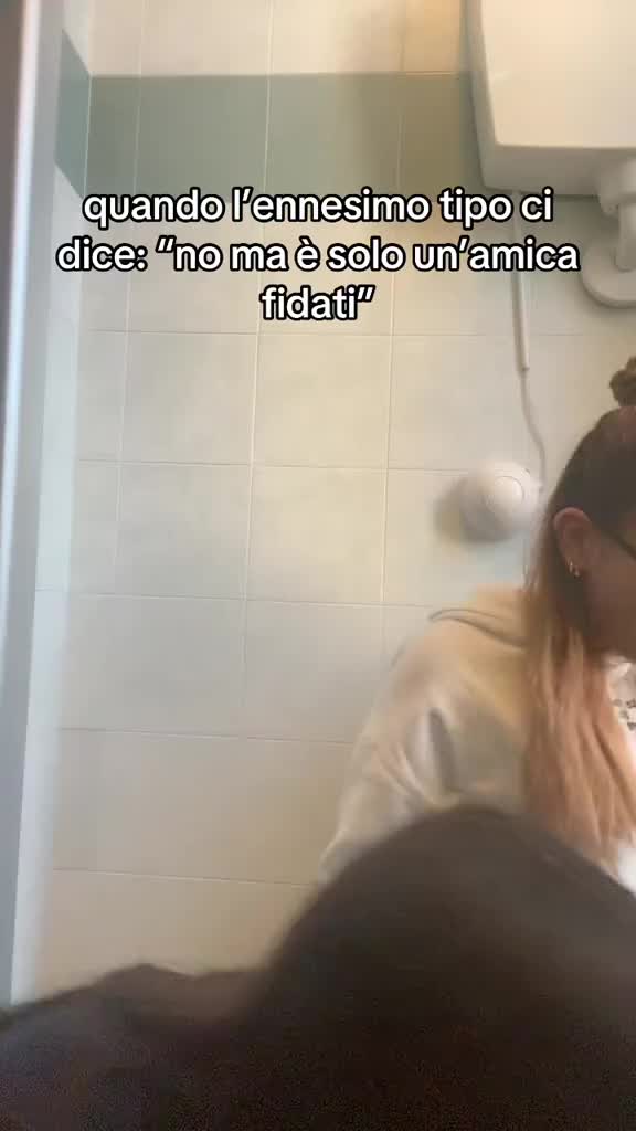 @bea&leti&ale
